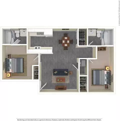 1153 N Redwood Rd, Salt Lake City, UT 84116