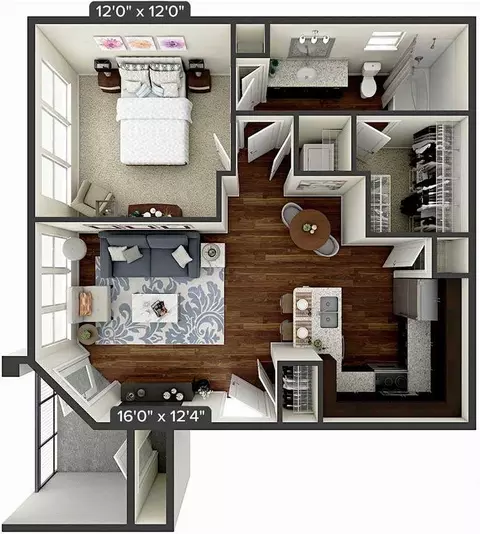3499 Ranch Road 620 S, Austin, TX 78738