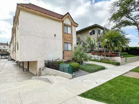 1009 Benito Ave, Alhambra, CA 91803