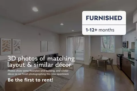 7400 Center Ave, Huntington Beach, CA 92647