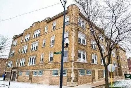 701 S Karlov Ave, Chicago, IL 60624
