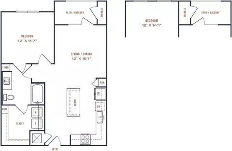 101 Athens Way, Nashville, TN 37228