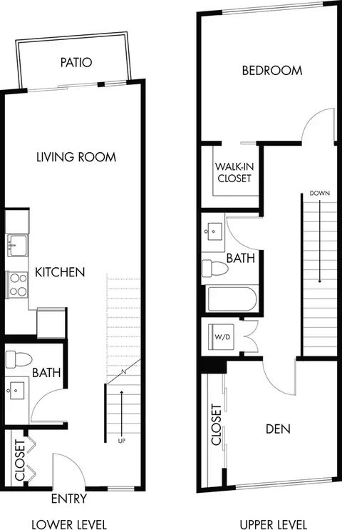 10333 NE 1st St, Bellevue, WA 98004