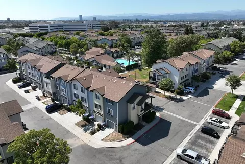 1500 Tulipan Cir, Oxnard, CA 93030 photo 37