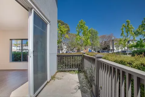 1500 Tulipan Cir, Oxnard, CA 93030 photo 19