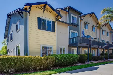 1500 Tulipan Cir, Oxnard, CA 93030 photo 33