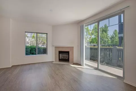 1500 Tulipan Cir, Oxnard, CA 93030 photo 14
