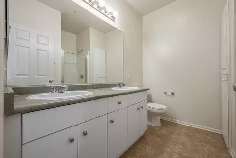 1500 Tulipan Cir, Oxnard, CA 93030 photo 17