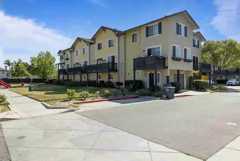 1500 Tulipan Cir, Oxnard, CA 93030 photo 34