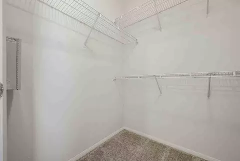 1500 Tulipan Cir, Oxnard, CA 93030 photo 16