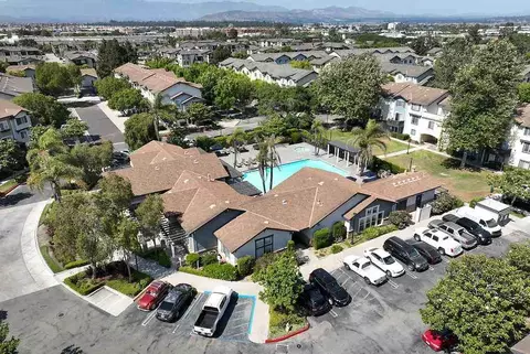 1500 Tulipan Cir, Oxnard, CA 93030 photo 36