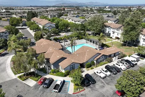 1500 Tulipan Cir, Oxnard, CA 93030 photo 36