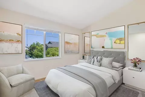 1500 Tulipan Cir, Oxnard, CA 93030 photo 9