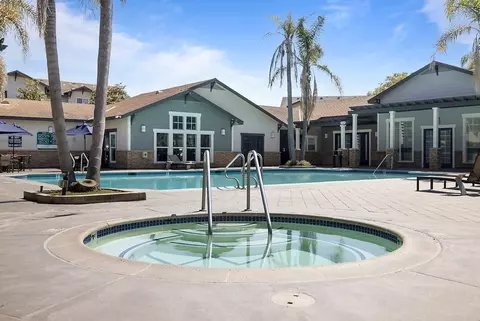 1500 Tulipan Cir, Oxnard, CA 93030 photo 26