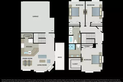 1500 Tulipan Cir, Oxnard, CA 93030