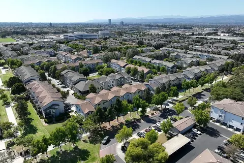 1500 Tulipan Cir, Oxnard, CA 93030 photo 35