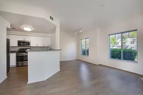 1500 Tulipan Cir, Oxnard, CA 93030 photo 12
