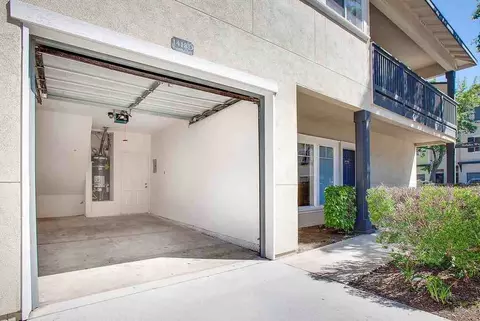 1500 Tulipan Cir, Oxnard, CA 93030 photo 22