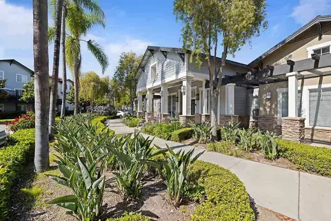 1500 Tulipan Cir, Oxnard, CA 93030 photo 20