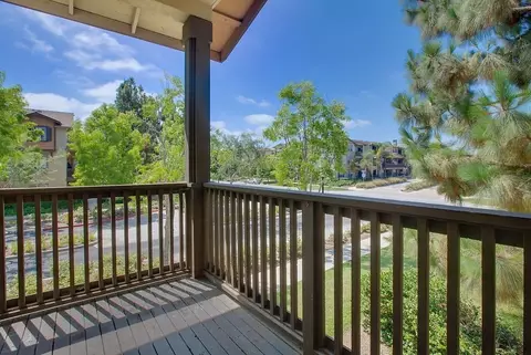 1500 Tulipan Cir, Oxnard, CA 93030 photo 18