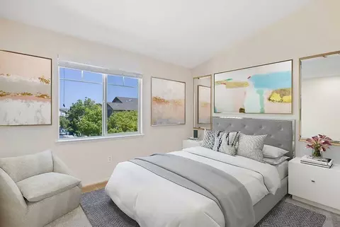 1500 Tulipan Cir, Oxnard, CA 93030 photo 9