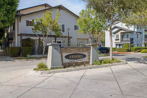 1500 Tulipan Cir, Oxnard, CA 93030 photo 38