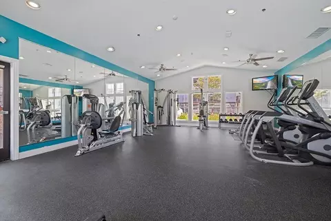 1500 Tulipan Cir, Oxnard, CA 93030 photo 25