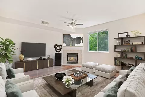 1500 Tulipan Cir, Oxnard, CA 93030 photo 7
