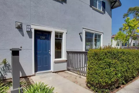1500 Tulipan Cir, Oxnard, CA 93030 photo 21