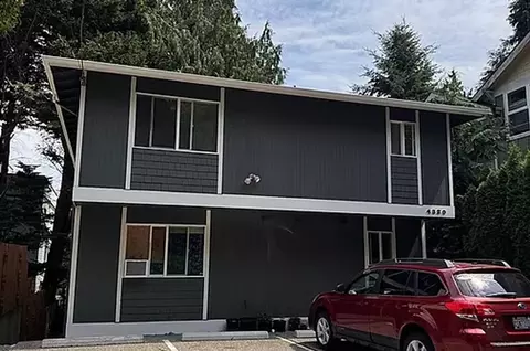 4320 36th Ave W, Seattle, WA 98199