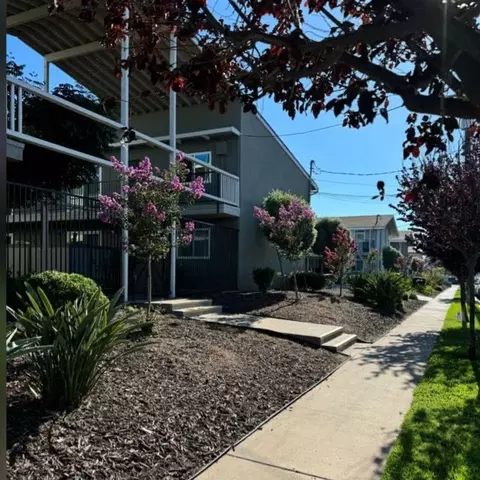 8501 Glenhaven St, San Diego, CA 92123