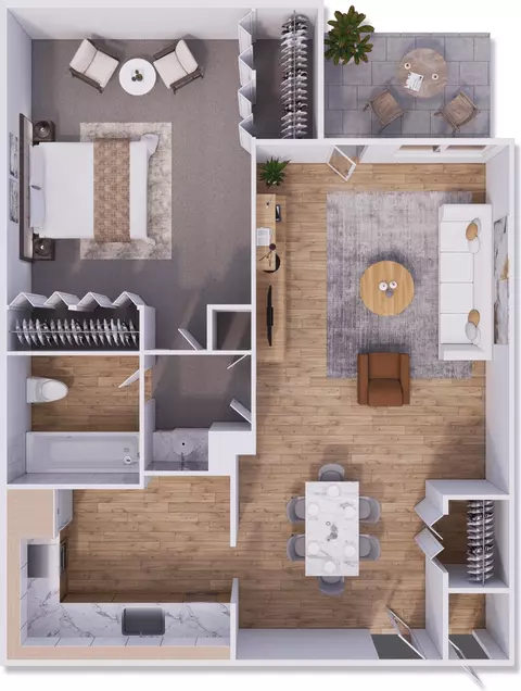 201 W 99th Ter, Kansas City, MO 64114