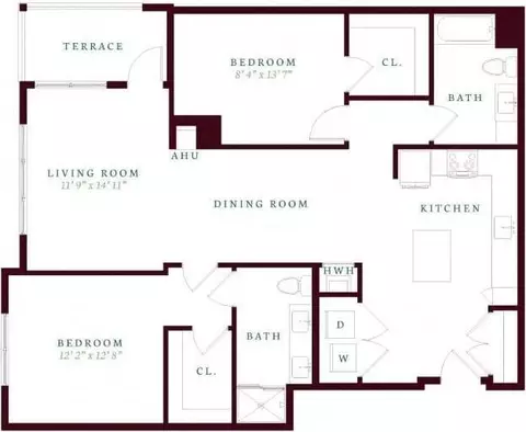 492 Boston Post Rd, Wayland, MA 01778