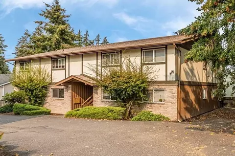 3021 S Orchard St, Tacoma, WA 98466
