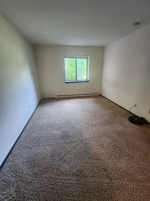 530 N Eau Claire Ave, Madison, WI 53705 photo 6