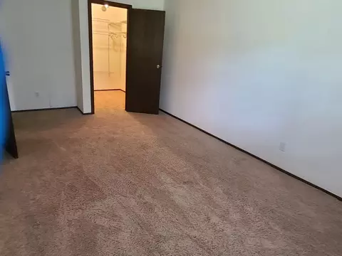 530 N Eau Claire Ave, Madison, WI 53705 photo 5