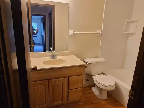 530 N Eau Claire Ave, Madison, WI 53705 photo 9