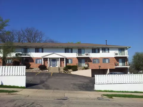 530 N Eau Claire Ave, Madison, WI 53705 photo 10