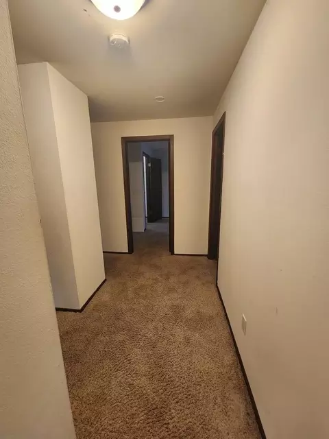530 N Eau Claire Ave, Madison, WI 53705 photo 8