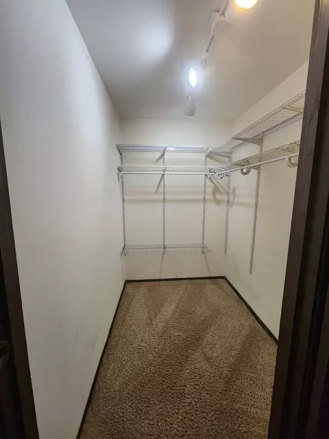 530 N Eau Claire Ave, Madison, WI 53705 photo 7