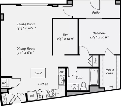 24 Union Sq, Union City, CA 94587
