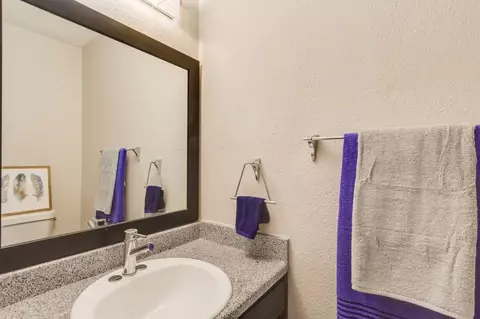 705 River Rd, San Marcos, TX 78666