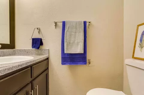 705 River Rd, San Marcos, TX 78666