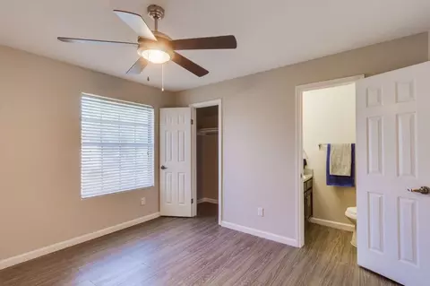 705 River Rd, San Marcos, TX 78666