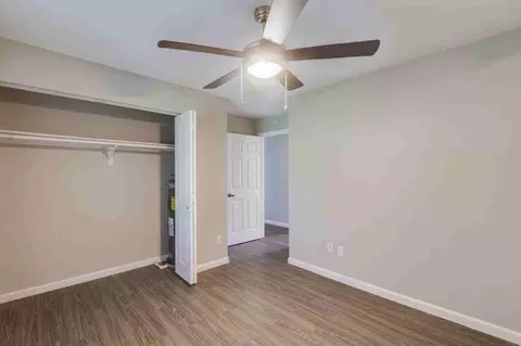 705 River Rd, San Marcos, TX 78666