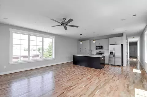 1422 Bainbridge St, Richmond, VA 23224