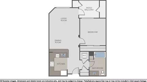1515 E Katella Ave, Anaheim, CA 92805