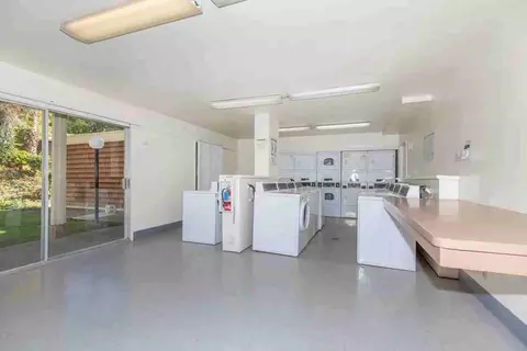 777 Loughborough Dr, Merced, CA 95348 photo 7