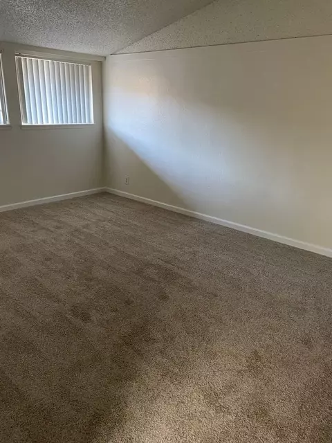 777 Loughborough Dr, Merced, CA 95348 photo 13