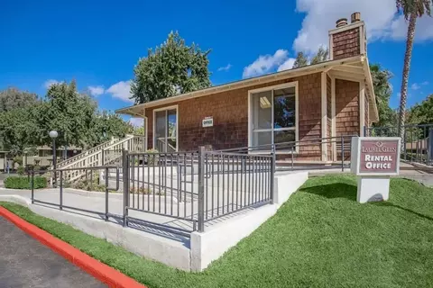 777 Loughborough Dr, Merced, CA 95348 photo 9